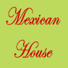 Mexican House