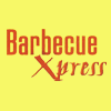 Barbeque Express