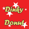 Dinky Donuts