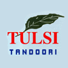 Tulsi Tandoori