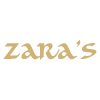 Zara's