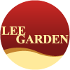 Lee Garden