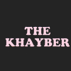 The Khyber Takeaway