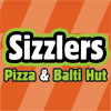 Sizzlers Pizza & Balti Hut