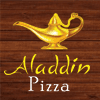 Aladdin Pizza