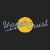 Upper Crust