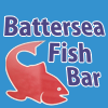 Battersea Fish Bar