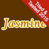 Jasmine Chinese Takeaway