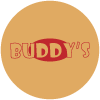 Buddies Pizza & Burger