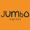 Jumbo Express