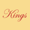 Kings Takeaway