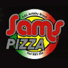 Sam's Pizza