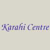 Karahi Centre
