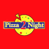 Pizza 2 Night