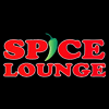 Spice Lounge