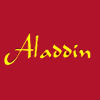 New Aladdin