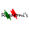 Rigatoni's Italian Pizzeria