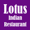 Lotus Indian Restaurant