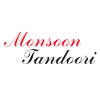 Monsoon Tandoori