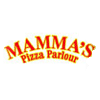 Mamma's Pizza