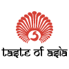 Taste of Asia