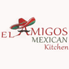El Amigos Mexican Kitchen