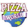 Pizza World