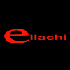 Ellachi