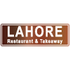Lahore Restaurant NW4