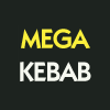 Mega Kebab