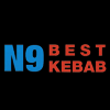 N9 Best Kebab