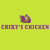 Chixy's Chicken