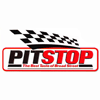 Pit Stop