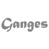 Ganges Tandoori