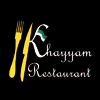 Khayyam Restaurant