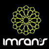 Imran's