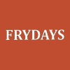 Frydays
