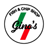 Gino's Fish & Chip Shop
