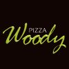 Woody Pizza