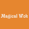 Magical Wok