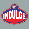 Indulge Chicken & Pizza