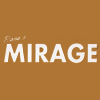 Rana's Mirage Indian Cuisine