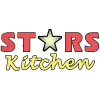 Stars Kitchen