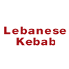 Lebanese Kebab & Grill