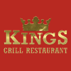 Kings Grill Restaurant