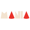 Mania
