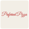 Preferred Pizza