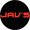 Jav's
