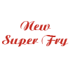 New Super Fry