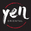 Yen @ The Rotunda Glasgow